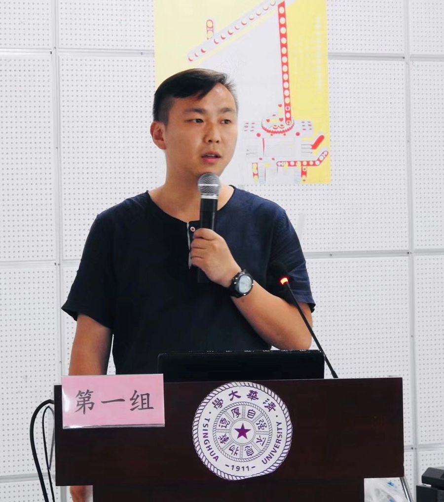 QQ图片20250423142027_副本.jpg